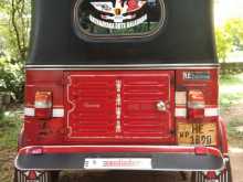 https://riyasewana.com/uploads/bajaj-2-stroke-2003-79355212014.jpg