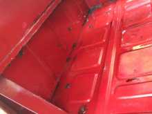 https://riyasewana.com/uploads/bajaj-2-stroke-2003-79355212502.jpg