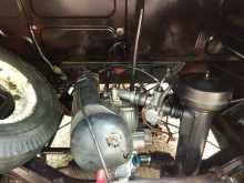 https://riyasewana.com/uploads/bajaj-2-stroke-2003-79355212573.jpg