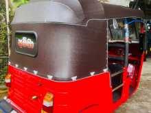 https://riyasewana.com/uploads/bajaj-2-stroke-2003-811510412382.jpg