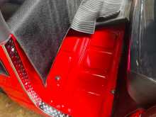 https://riyasewana.com/uploads/bajaj-2-stroke-2003-811510412853.jpg