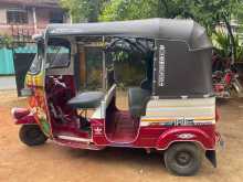 https://riyasewana.com/uploads/bajaj-2-stroke-2003-816580512114.jpg