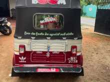 https://riyasewana.com/uploads/bajaj-2-stroke-2003-816580512162.jpg