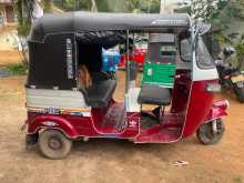 https://riyasewana.com/uploads/bajaj-2-stroke-2003-816580512873.jpg