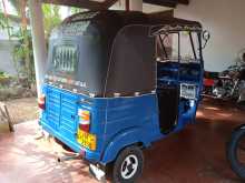 https://riyasewana.com/uploads/bajaj-2-stroke-2003-88220412962.jpg