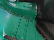 https://riyasewana.com/uploads/bajaj-2-stroke-2003-911080712194.jpg