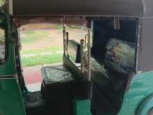 https://riyasewana.com/uploads/bajaj-2-stroke-2003-911080712753.jpg