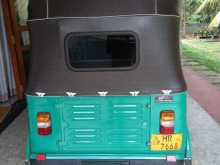 https://riyasewana.com/uploads/bajaj-2-stroke-2003-911080712852.jpg