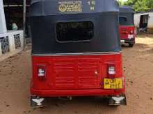 https://riyasewana.com/uploads/bajaj-2-stroke-20032204952.jpg