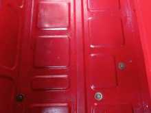 https://riyasewana.com/uploads/bajaj-2-stroke-20032204953.jpg