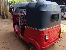 https://riyasewana.com/uploads/bajaj-2-stroke-20032496635.jpg