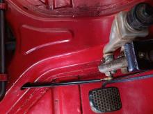 https://riyasewana.com/uploads/bajaj-2-stroke-20032496954.jpg