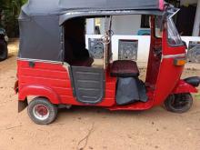 https://riyasewana.com/uploads/bajaj-2-stroke-20032506096.jpg