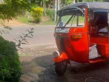 https://riyasewana.com/uploads/bajaj-2-stroke-2004-1011084512732.jpg