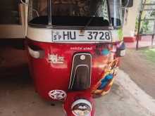 https://riyasewana.com/uploads/bajaj-2-stroke-2004-107083612843.jpg