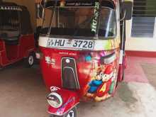 https://riyasewana.com/uploads/bajaj-2-stroke-2004-107083612944.jpg