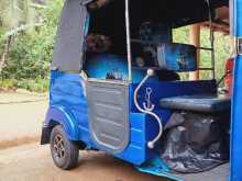 https://riyasewana.com/uploads/bajaj-2-stroke-2004-110321812512.jpg
