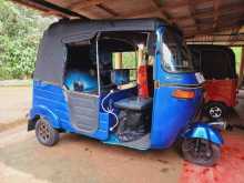 https://riyasewana.com/uploads/bajaj-2-stroke-2004-110321812683.jpg