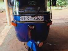 https://riyasewana.com/uploads/bajaj-2-stroke-2004-110321812854.jpg