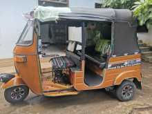 https://riyasewana.com/uploads/bajaj-2-stroke-2004-1214482412133.jpg
