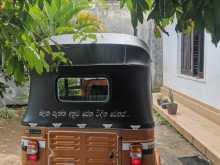 https://riyasewana.com/uploads/bajaj-2-stroke-2004-1214482412182.jpg