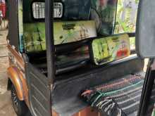 https://riyasewana.com/uploads/bajaj-2-stroke-2004-1214482412214.jpg