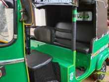 https://riyasewana.com/uploads/bajaj-2-stroke-2004-1214521812563.jpg
