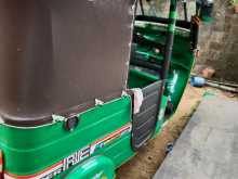 https://riyasewana.com/uploads/bajaj-2-stroke-2004-1214521812594.jpg