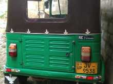 https://riyasewana.com/uploads/bajaj-2-stroke-2004-1218454412064.jpg