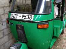 https://riyasewana.com/uploads/bajaj-2-stroke-2004-1218454412552.jpg