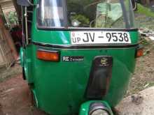 https://riyasewana.com/uploads/bajaj-2-stroke-2004-1218454413003.jpg