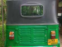 https://riyasewana.com/uploads/bajaj-2-stroke-2004-1220015612112.jpg