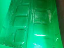 https://riyasewana.com/uploads/bajaj-2-stroke-2004-1220015612334.jpg