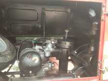 https://riyasewana.com/uploads/bajaj-2-stroke-2004-128243612974.jpg