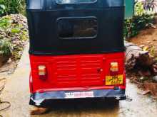 https://riyasewana.com/uploads/bajaj-2-stroke-2004-1310425612582.jpg