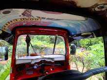 https://riyasewana.com/uploads/bajaj-2-stroke-2004-1311404812344.jpg