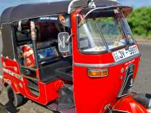 https://riyasewana.com/uploads/bajaj-2-stroke-2004-1311404812462.jpg