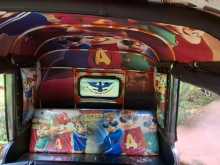 https://riyasewana.com/uploads/bajaj-2-stroke-2004-1311404812833.jpg