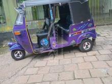 https://riyasewana.com/uploads/bajaj-2-stroke-2004-131624011244236.jpg