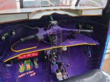https://riyasewana.com/uploads/bajaj-2-stroke-2004-131624011290322.jpg