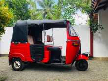 https://riyasewana.com/uploads/bajaj-2-stroke-2004-1319335512034.jpg