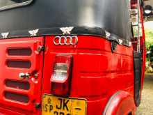 https://riyasewana.com/uploads/bajaj-2-stroke-2004-1319335512223.jpg