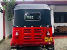 https://riyasewana.com/uploads/bajaj-2-stroke-2004-1319335512482.jpg