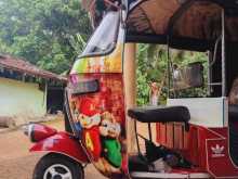 https://riyasewana.com/uploads/bajaj-2-stroke-2004-1410314712452.jpg
