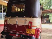 https://riyasewana.com/uploads/bajaj-2-stroke-2004-1410314712744.jpg