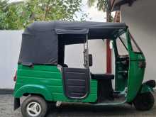 https://riyasewana.com/uploads/bajaj-2-stroke-2004-1510493512693.jpg