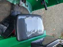 https://riyasewana.com/uploads/bajaj-2-stroke-2004-1510493512742.jpg