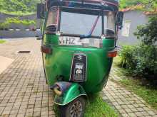 Bajaj 2 Stroke 2004 Three Wheel