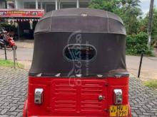 https://riyasewana.com/uploads/bajaj-2-stroke-2004-151614431241437.jpg