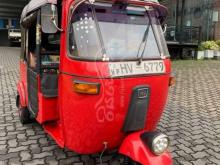 https://riyasewana.com/uploads/bajaj-2-stroke-2004-151614431278218.jpg